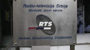 Uredničke promene na RTS-u